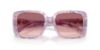 Picture of Coach Sunglasses HC8424F