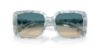 Picture of Coach Sunglasses HC8424F