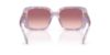 Picture of Coach Sunglasses HC8424F