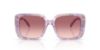 Picture of Coach Sunglasses HC8424F