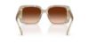 Picture of Coach Sunglasses HC8424F