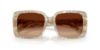 Picture of Coach Sunglasses HC8424F