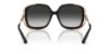 Picture of Coach Sunglasses HC8423U