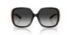 Picture of Coach Sunglasses HC8423U