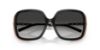 Picture of Coach Sunglasses HC8423U