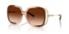 Picture of Coach Sunglasses HC8423U