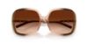 Picture of Coach Sunglasses HC8423U