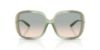 Picture of Coach Sunglasses HC8423U