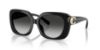 Picture of Coach Sunglasses HC8422U