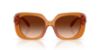 Picture of Coach Sunglasses HC8422U