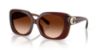 Picture of Coach Sunglasses HC8422U