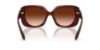 Picture of Coach Sunglasses HC8422U