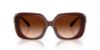 Picture of Coach Sunglasses HC8422U
