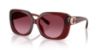 Picture of Coach Sunglasses HC8422U
