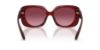 Picture of Coach Sunglasses HC8422U