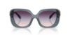 Picture of Coach Sunglasses HC8422U