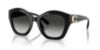 Picture of Coach Sunglasses HC8421U