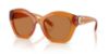Picture of Coach Sunglasses HC8421U