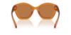 Picture of Coach Sunglasses HC8421U
