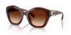 Picture of Coach Sunglasses HC8421U