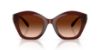 Picture of Coach Sunglasses HC8421U