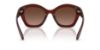 Picture of Coach Sunglasses HC8421U