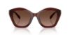 Picture of Coach Sunglasses HC8421U