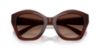 Picture of Coach Sunglasses HC8421U