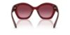 Picture of Coach Sunglasses HC8421U
