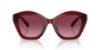 Picture of Coach Sunglasses HC8421U