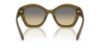 Picture of Coach Sunglasses HC8421U