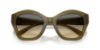 Picture of Coach Sunglasses HC8421U