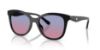 Picture of Coach Sunglasses HC8419U