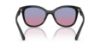 Picture of Coach Sunglasses HC8419U