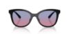 Picture of Coach Sunglasses HC8419U