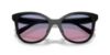 Picture of Coach Sunglasses HC8419U
