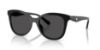 Picture of Coach Sunglasses HC8419U