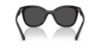 Picture of Coach Sunglasses HC8419U