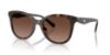 Picture of Coach Sunglasses HC8419U