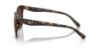 Picture of Coach Sunglasses HC8419U
