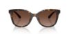Picture of Coach Sunglasses HC8419U