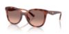 Picture of Coach Sunglasses HC8419U