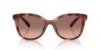 Picture of Coach Sunglasses HC8419U