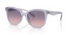 Picture of Coach Sunglasses HC8419U