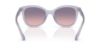 Picture of Coach Sunglasses HC8419U