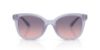 Picture of Coach Sunglasses HC8419U