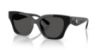 Picture of Coach Sunglasses HC8418U