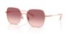 Picture of Coach Sunglasses HC7180D