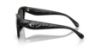 Picture of Coach Sunglasses HC8418U