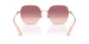 Picture of Coach Sunglasses HC7180D